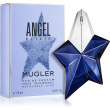 Thierry Mugler Angel Elixir Woda Perfumowana 100ml - 4
