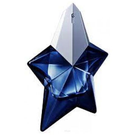 Thierry Mugler Angel Elixir Woda Perfumowana 100ml