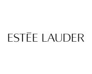 Estee Lauder Pure Color Envy Lip Shine Błyszczyk Do Ust 114 Lush Merlot 5,8ml - 2