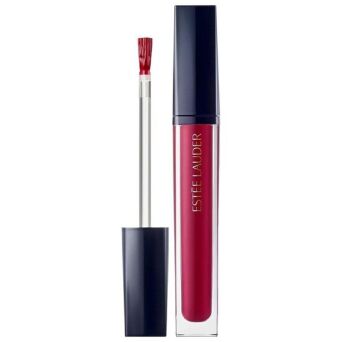 Estee Lauder Pure Color Envy Lip Shine Błyszczyk Do Ust 114 Lush Merlot 5,8ml