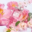 Christian Dior Miss Dior Rose n'Roses Woda Toaletowa 100ml - 3