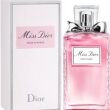 Christian Dior Miss Dior Rose n'Roses Woda Toaletowa 100ml - 4
