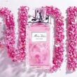 Christian Dior Miss Dior Rose n'Roses Woda Toaletowa 100ml - 5