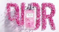 Christian Dior Miss Dior Rose n'Roses Woda Toaletowa 100ml - 5