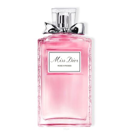 Christian Dior Miss Dior Rose n'Roses Woda Toaletowa 100ml