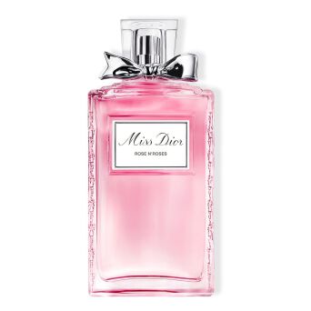 Christian Dior Miss Dior Rose n'Roses Woda Toaletowa 100ml