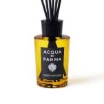 Acqua Di Parma Cedro Virtuoso Woda Perfumowana 100ml - 2