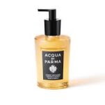 Acqua Di Parma Cedro Virtuoso Woda Perfumowana 100ml - 3