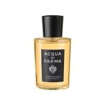 Acqua Di Parma Cedro Virtuoso Woda Perfumowana 100ml - 5