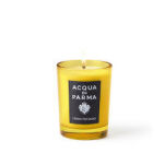 Acqua Di Parma Cedro Virtuoso Woda Perfumowana 100ml - 6
