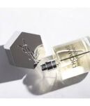 Yves Saint Laurent L'Homme Woda Toaletowa 60ml - 2