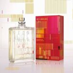 Escentric Molecules Escentric 04 Woda Toaletowa 100ml - 3