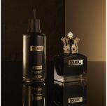 Jean Paul Gaultier Scandal Le Parfum Pour Homme Woda Perfumowana 50ml - 2