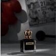 Jean Paul Gaultier Scandal Le Parfum Pour Homme Woda Perfumowana 50ml - 5
