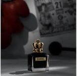 Jean Paul Gaultier Scandal Le Parfum Pour Homme Woda Perfumowana 50ml - 5