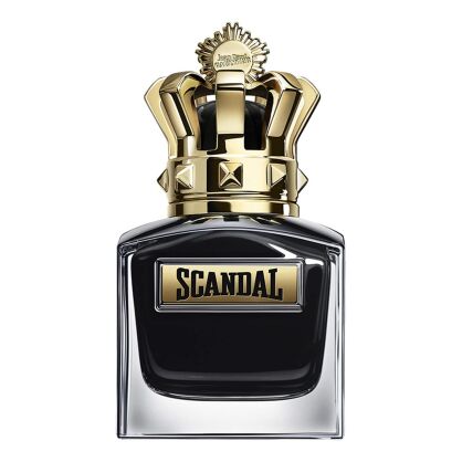 Jean Paul Gaultier Scandal Le Parfum Pour Homme Woda Perfumowana 50ml