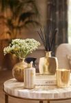 Rituals Private Collection Home Perfume Sweet Jasmine 400ml - 2