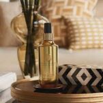 Rituals Private Collection Home Perfume Sweet Jasmine 400ml - 4