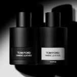 Tom Ford Ombre Leather PARFUM 100ml - 2