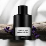 Tom Ford Ombre Leather PARFUM 100ml - 3