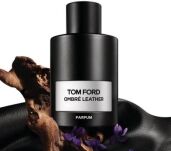 Tom Ford Ombre Leather PARFUM 100ml - 5