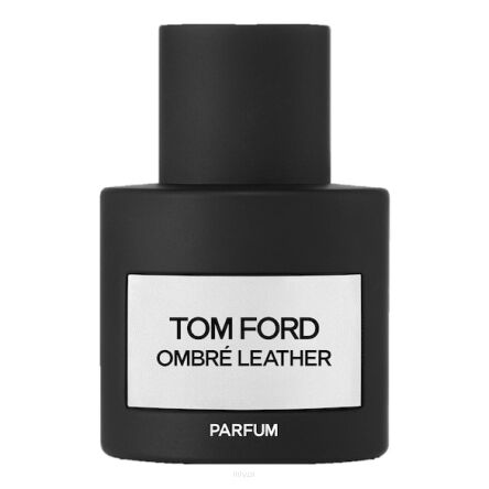 Tom Ford Ombre Leather PARFUM 100ml