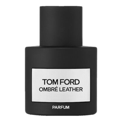 Tom Ford Ombre Leather PARFUM 100ml