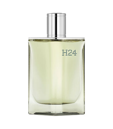Hermes H24 Woda Perfumowana 50ml