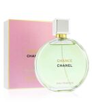 Chanel Chance Eau Fraiche Woda Perfumowana 100ml - 4