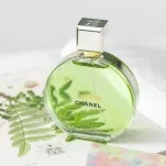 Chanel Chance Eau Fraiche Woda Perfumowana 100ml - 2
