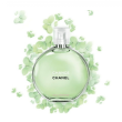 Chanel Chance Eau Fraiche Woda Perfumowana 100ml - 5