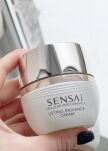Sensai Cellular Performance Lifting Radiance Cream Krem 40ml - 2