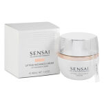 Sensai Cellular Performance Lifting Radiance Cream Krem 40ml - 4