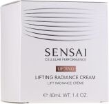 Sensai Cellular Performance Lifting Radiance Cream Krem 40ml - 5