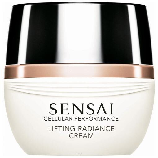 Sensai Cellular Performance Lifting Radiance Cream Krem 40ml