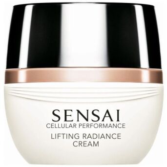 Sensai Cellular Performance Lifting Radiance Cream Krem 40ml