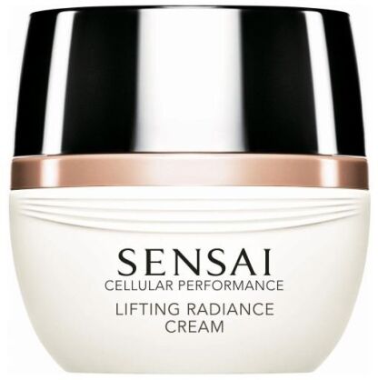 Sensai Cellular Performance Lifting Radiance Cream Krem 40ml