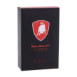 Tonino Lamborghini Classico Woda Toaletowa 75ml - 2