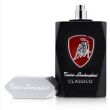 Tonino Lamborghini Classico Woda Toaletowa 75ml - 5