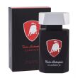 Tonino Lamborghini Classico Woda Toaletowa 75ml - 4