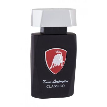 Tonino Lamborghini Classico Woda Toaletowa 75ml