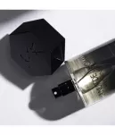 Yves Saint Laurent La Nuit De L'Homme Woda Toaletowa 100ml & Żel Pod Prysznic 50ml ZESTAW - 5