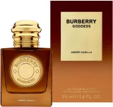 Burberry Goddess Amber Vanilla Intense Woda Perfumowana 30ml - 4