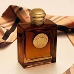 Burberry Goddess Amber Vanilla Intense Woda Perfumowana 30ml - 5