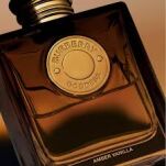 Burberry Goddess Amber Vanilla Intense Woda Perfumowana 30ml - 2