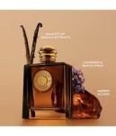 Burberry Goddess Amber Vanilla Intense Woda Perfumowana 30ml - 3