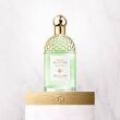 Guerlain Aqua Allegoria Rosa Verde Woda Toaletowa 125ml - 2