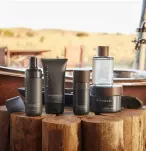 Rituals Homme Recharging Skin Concentrate 20ml - 3
