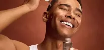 Rituals Homme Recharging Skin Concentrate 20ml - 2