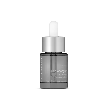 Rituals Homme Recharging Skin Concentrate 20ml